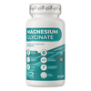 Ethic Nutraceutici Magnesium Glycinate 90 капсул