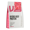 OstroVit Hydro Beef Protein 700 г